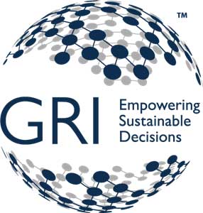 GRI-Logo