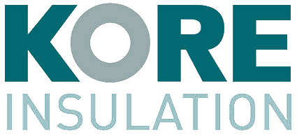 Kore-Insulation-logo