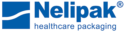 Nelipak-logo