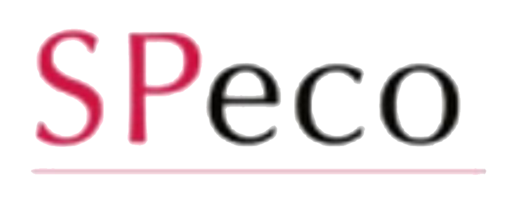 Speco-logo