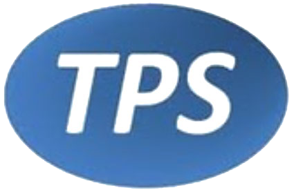 Total-Plastic-Solutions-logo